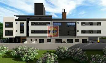 Imagem 7: Apartamento 2 dormitórios à venda no bairro Ingleses Centro - Florianópolis/SC