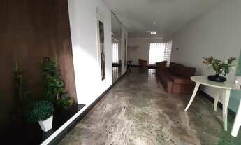 Imagem 2: Entrada 216 Mil e Chaves na Mão | 3 Dorm C/ Suíte e 2 Vagas