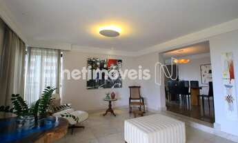 Imagem 3: Venda ou locação Apartamento 5 quartos Graça Salvador