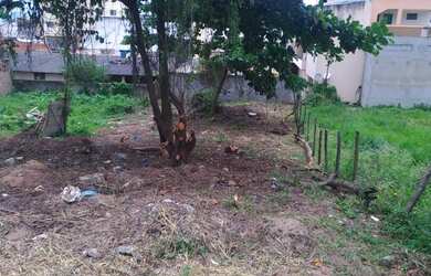 Imagem 5: Ótimo terreno com declive Novo Horizonte com 360m2 - Macaé-RJ