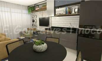 Imagem 4: BOTAFOGO, 2 SUÍTES