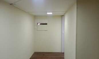 Imagem 6: Alugo loja em Nova Iguaçu