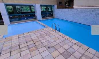 Imagem 3: Vendo Apartamento com 3 dormitórios