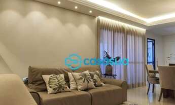 Imagem 3: Poème Residence - Jardim São Paulo - Rio Claro/SP