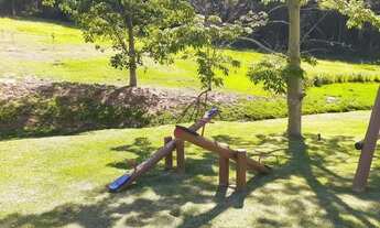 Imagem 6: Terreno à venda na Estrada Alegria, Sebastiana, Teresópolis - RJ