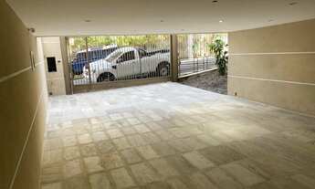 Imagem 5: CASA RESIDENCIAL em SÃO PAULO - SP, CHÁCARA MONTE ALEGRE