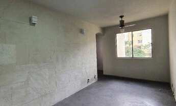 Imagem 3: Perfeito para sua família!!!! Apartamento amplo e iluminado com 03 dormitórios, sendo 01 c