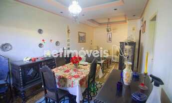 Imagem: Venda Apartamento 2 quartos Brotas Salvador