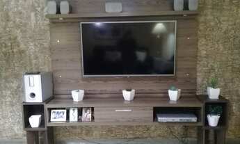 Imagem 6: Casa para venda tem 100 metros quadrados com 2 quartos em Jardim Helena - São Paulo - SP