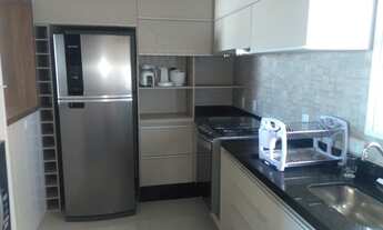 Imagem 3: Ribeirão Preto - Apartamento Padrão - Jardim Canada