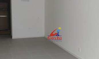 Imagem 4: Sala à venda, 28 m² por R$ 220.000,00 - Várzea - Teresópolis/RJ