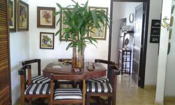 Imagem 4: ÓTIMA CASA COM 03 DORMITÓRIOS À VENDA NO JARDIM JAQUEIRA, CARAGUATATUBA