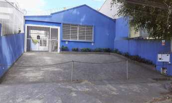 Imagem 2: Casa Comercial Casa com 5 dormitórios