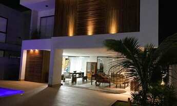 Imagem: R$ 2.500.000 Simular financiamento casa