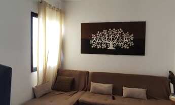 Imagem 2: Apartamento Padrão na Marquês de Herval