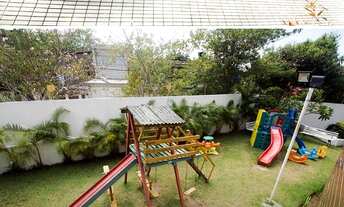 Imagem 7: Luxo, pronto, financiado