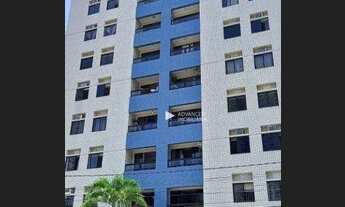 Imagem: Apartamento com 3 quartos à venda, 106