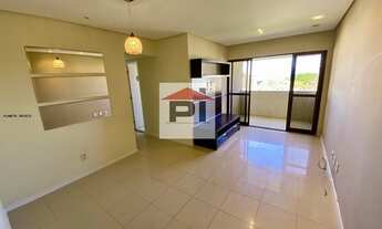 Imagem 6: Apartamento 3 Quartos para Venda em Salvador, ARMAÇÃO, 3 dormitórios, 1 suíte, 3 banheiros