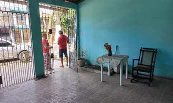 Imagem 2: Vende-se Casa bem localizada na Guerra Passos