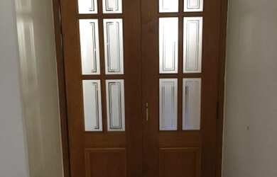 Imagem 4: Térrea para venda com 224 metros quadrados com 3 quartos em Alto da Lapa - São Paulo - SP