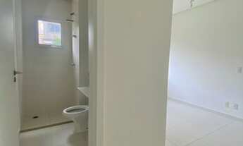 Imagem 9: Vendo Jardins de Valência