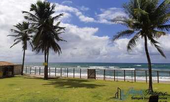 Imagem: AREA RESIDENCIAL em CAMAÇARÍ - BA, JAUÁ