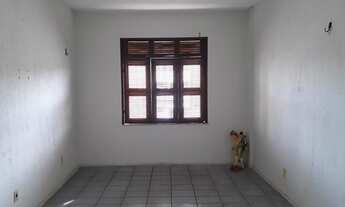 Imagem 4: Apartamento sem cobranca de taxa de condominio