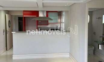 Imagem 7: Venda Apartamento 2 quartos Jardim Paulista São Paulo