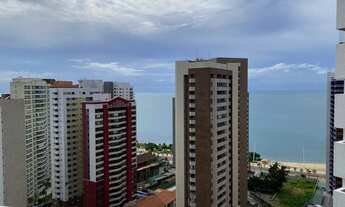 Imagem 4: Apartamento com 2 dormitórios à venda, 86 m² no Mucuripe