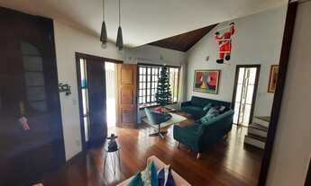 Imagem 6: Casa para aluguel e venda com 200 metros quadrados, 3 quartos na Torre - Recife - PE