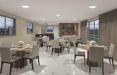 Imagem 7: Apartamento 2 quartos em Bento Ferreira - Vitória