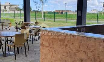 Imagem 7: Terreno no Alphaville-Campos dos Goytacazes/RJ. Condomínio fechado