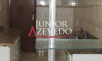 Imagem 7: Apartamento para venda tem 85 m² com 3 quartos no bairro Vila Nova - Nova Friburgo - RJ