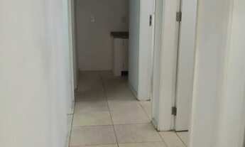 Imagem 5: Aluguel Loja - Vaz Lobo / Madureira