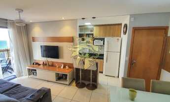 Imagem 1: Prédio mais imponente da rod. sol, 100% montado