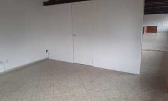 Imagem 6: Comercial/Industrial de 90 metros quadrados no bairro Itaipu