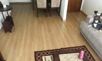 Imagem 3: Q. R-35, Lt. 15/16, Ed. Dinamarc