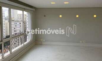 Imagem 4: Venda Apartamento 2 quartos Jardim Paulista São Paulo