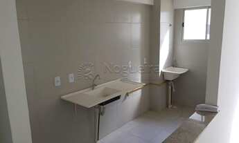 Imagem 7: LF- Cond. Alameda Arnaldo José Ribeiro - Paulista-PE