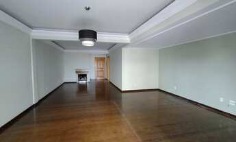 Imagem 3: Apartamento para Venda em Pelotas, Centro, 3 dormitórios, 1 suíte, 3 banheiros, 2 vagas