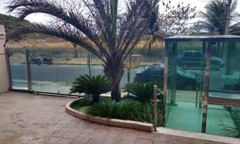 Imagem 2: Apartamento com 4 dormitórios à venda, 290 m² por R$ 2.500.000,00 - Calhau - São Luís/MA