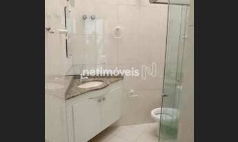 Imagem 7: Venda Casa Arvoredo Contagem