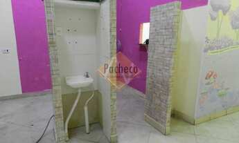 Imagem 3: São Paulo - Loja/Salão - PENHA DE FRANÇA