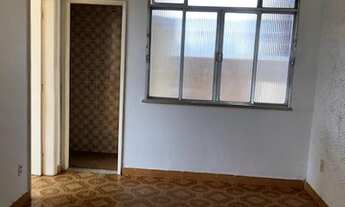 Imagem 2: CASA AMALIA Apartamento com 2 dormitórios