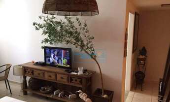 Imagem 4: Cobertura com 03 quartos de frente para rua na Prainha