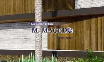 Imagem 2: NOVA! SUPER MODERNA ! ESQUINA!