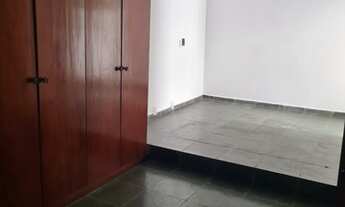 Imagem 6: Apartamento em Leblon - Rio de Janeiro