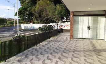 Imagem 5: Salão para alugar, 117 m² por R$ 6.200,00/mês - Jardim Morada do Sol - Indaiatuba/SP