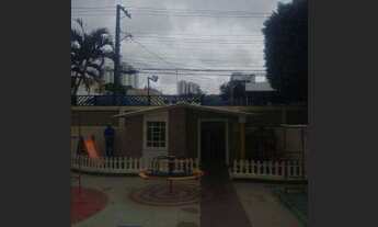 Imagem 3: Apartamento com 3 dormitórios à venda, 85 m² por R$ 460.000,00 - Vila Gopoúva - Guarulhos