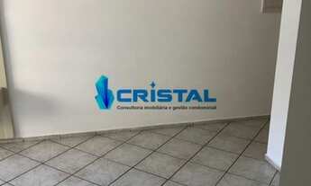 Imagem 6: Apartamento para aluguel e venda com 49 metros quadrados com 1 quarto em Liberdade - São P